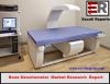 Photo for Bone Densitometer Market Analysis and Value Forecast Snapshot by End-use Industry 2014-2025