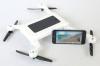 Photo for Drone Phones Market Analysis, Size, Share and Forecast 2018-2026