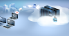 Photo for Cloud Backup Market Shows Expected Growth from 2018-2026