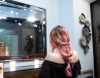 Photo for Dimension Hair Design