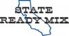 Photo for State Ready Mix Inc.