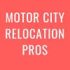 Photo for Motor City Relocation Pros