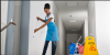 Photo for Executive Cleaning & Home Management