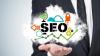Photo for Utah SEO Sites By Sara