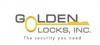 Photo for The Importance Of New Locks For New Tenants