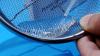 Photo for Fluorosurfactant Market - Global Industry Insights, Trends, Outlook, and Opportunity Analysis, 2018-2026