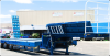 Photo for Drop Deck Ramps