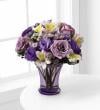 Photo for Flower Delivery Jacksonville - Spencer Florist Jacksonville FL