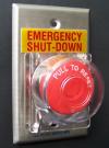 Photo for The Next Big Thing In  Emergency Shutdown System Market 2022 Is Here ($1,816.0 Million Market) – Global Reporting