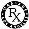 Photo for Massage Rx - Professional Massage Therapy Pasadena.