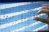 Photo for Next Generation Sequencing Market Gaining a Strong Foothold 2025