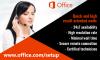 Photo for office.com/setup - Steps for Downloading Microsoft Office Setup
