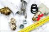 Photo for Plumber Talmadge San Diego - Plumbing and Drain Cleaning