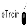 Photo for eTrain