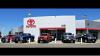 Photo for Lodi Toyota
