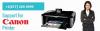 Photo for Dial Canon Printer Tech Support USA +1(877) 269 4999