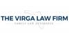 Photo for The Virga Law Firm, P.A.