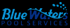Photo for Blue Waters Pool Services Rancho Cucamonga
