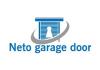 Photo for Neto Garage Door Repair LLC