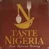 Photo for Taste of Nigeria