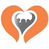 Photo for Love My Online Marketing