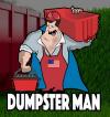 Photo for Borculo Dumpsters