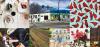 Photo for Factories to Fabulous- Greenville SC Revitalization