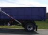 Photo for Dumpster Rental Of Grand Rapids