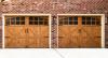 Photo for 5 Best Hardwood Floor Cleaning Products