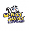 Photo for Spray Away SoftWash