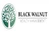 Photo for Black Walnut Wealth Management