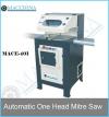 Photo for  upvc door and window fabrication machines