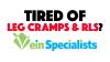 Photo for Vein Specialists