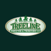 Photo for Treeline Marketing and Promotions LLC