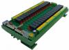 Photo for 32-Channel Multiplexer USB | www.online-devices.com