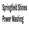 Photo for Springfield Shines Power Washing