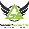 Photo for Glidersports Skydiving