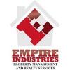 Photo for Empire Industries LLC