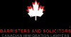 Photo for Moyal Immigration Lawyers