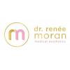 Photo for Dr. Renée Moran Medical Aesthetics
