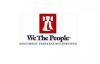 Photo for We The People