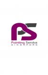 Photo for PS Painting Service Singapore