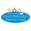 Photo for Oasis Pediatric Dental Care & Orthodontics