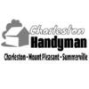 Photo for Charleston Handyman