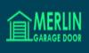 Photo for Garage Door Los Angeles - Merlin Garage Door