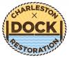 Photo for Charleston Dock Restoration