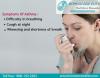 Photo for Easy and effective homeopathy remedies for asthma