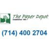 Photo for The Paper Depot