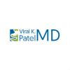 Photo for Viral Kumar Patel MD