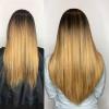 Photo for BellAmi Hair Extensions